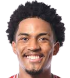 https://img.muhafragrance.com/img/basketball/player/e2b503d54d11fcde60b25225251d6d15.png