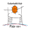 https://img.muhafragrance.com/img/basketball/team/1258e1c03988a3b660759a718eb5de81.png