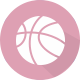 https://img.muhafragrance.com/img/basketball/team/1f4a6833556946d59e11ecde7f6df631.png