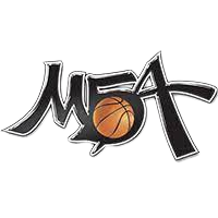 https://img.muhafragrance.com/img/basketball/team/36f38bbeb23faa3a6b37a5b06a96b140.png