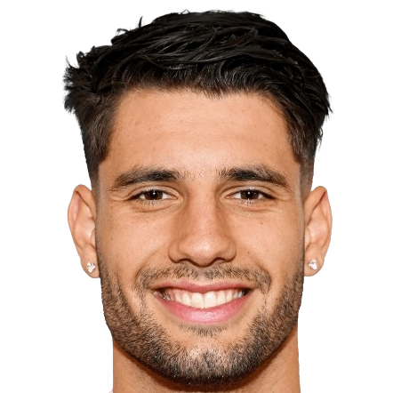 https://img.muhafragrance.com/img/football/player/34e6def4c95d1036ebc4bb7fa8574a05.png