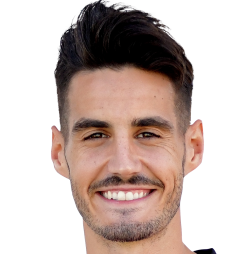 https://img.muhafragrance.com/img/football/player/532583d78745fab99428bcc00cf2d4a0.png