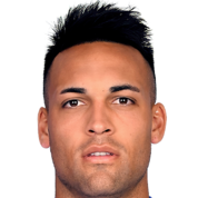 https://img.muhafragrance.com/img/football/player/536e899fcccad0f3df4ed1d5c4d188ea.png