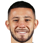 https://img.muhafragrance.com/img/football/player/55499aadc668753f617673e1eb04b269.png