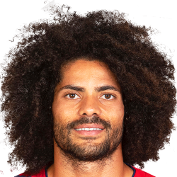 https://img.muhafragrance.com/img/football/player/74c03ebebb5c1fcdb3e69f1708375298.png