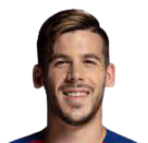 https://img.muhafragrance.com/img/football/player/99c336079d0cef849ebd088f20eef1fa.png