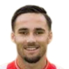 https://img.muhafragrance.com/img/football/player/a69c02088fb4450e5e053bdd650c1afb.png