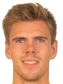 https://img.muhafragrance.com/img/football/player/ae7c347f34756fdfa6ca4caa8ce30752.png