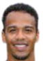 https://img.muhafragrance.com/img/football/player/bb17f226de305024a1e8396448ca515a.png