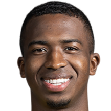 https://img.muhafragrance.com/img/football/player/e589a4ead82950511e23388837c4d41e.png