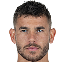 https://img.muhafragrance.com/img/football/player/f7688a0f8b7c1185ce1200863dcbe8a3.png