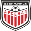 https://img.muhafragrance.com/img/football/team/219e7d82723738a777521068c3efd6c5.png