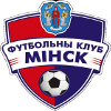 https://img.muhafragrance.com/img/football/team/dabf1cff458613bcba4dd975d2317630.png