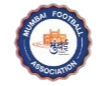 https://img.muhafragrance.com/img/football/team/f2cf6748397ee83a3f2c383c0bbf81a4.png